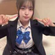 ヒメ日記 2025/06/16 12:29 投稿 みなみ【ゴールドアロー】 Arrows 苫小牧・千歳店