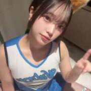 ヒメ日記 2025/06/16 17:28 投稿 みなみ【ゴールドアロー】 Arrows 苫小牧・千歳店