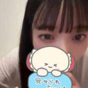 ヒメ日記 2025/06/19 07:58 投稿 みなみ【ゴールドアロー】 Arrows 苫小牧・千歳店