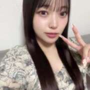 ヒメ日記 2025/06/20 00:18 投稿 みなみ【ゴールドアロー】 Arrows 苫小牧・千歳店