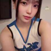 ヒメ日記 2025/07/03 11:58 投稿 みなみ【ゴールドアロー】 Arrows 苫小牧・千歳店