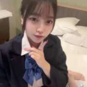 ヒメ日記 2025/07/08 12:29 投稿 みなみ【ゴールドアロー】 Arrows 苫小牧・千歳店