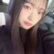 ヒメ日記 2025/07/09 12:08 投稿 みなみ【ゴールドアロー】 Arrows 苫小牧・千歳店