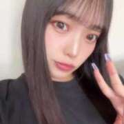 ヒメ日記 2025/08/13 12:28 投稿 みなみ【ゴールドアロー】 Arrows 苫小牧・千歳店