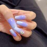 ヒメ日記 2025/08/13 15:28 投稿 みなみ【ゴールドアロー】 Arrows 苫小牧・千歳店