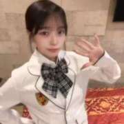 ヒメ日記 2025/09/17 08:18 投稿 みなみ【ゴールドアロー】 Arrows 苫小牧・千歳店