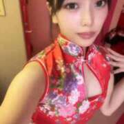 ヒメ日記 2025/09/17 20:58 投稿 みなみ【ゴールドアロー】 Arrows 苫小牧・千歳店