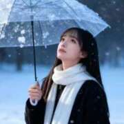 ヒメ日記 2025/11/06 13:08 投稿 みなみ【ゴールドアロー】 Arrows 苫小牧・千歳店