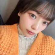 ヒメ日記 2025/11/09 11:58 投稿 みなみ【ゴールドアロー】 Arrows 苫小牧・千歳店