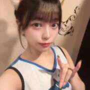 ヒメ日記 2025/11/09 13:08 投稿 みなみ【ゴールドアロー】 Arrows 苫小牧・千歳店