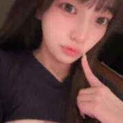 ヒメ日記 2025/11/10 01:18 投稿 みなみ【ゴールドアロー】 Arrows 苫小牧・千歳店