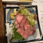 ヒメ日記 2025/11/10 01:38 投稿 みなみ【ゴールドアロー】 Arrows 苫小牧・千歳店