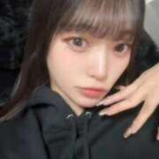 ヒメ日記 2025/12/07 15:08 投稿 みなみ【ゴールドアロー】 Arrows 苫小牧・千歳店