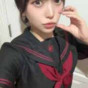 ヒメ日記 2025/12/07 16:22 投稿 みなみ【ゴールドアロー】 Arrows 苫小牧・千歳店