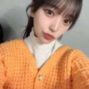 ヒメ日記 2025/12/22 23:10 投稿 みなみ【ゴールドアロー】 Arrows 苫小牧・千歳店