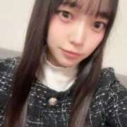 ヒメ日記 2026/01/13 15:18 投稿 みなみ【ゴールドアロー】 Arrows 苫小牧・千歳店