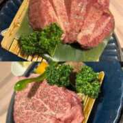 ヒメ日記 2026/01/14 01:18 投稿 みなみ【ゴールドアロー】 Arrows 苫小牧・千歳店