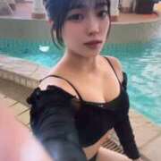 ヒメ日記 2026/04/22 07:58 投稿 みなみ【ゴールドアロー】 Arrows 苫小牧・千歳店