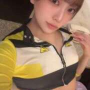 ヒメ日記 2026/08/23 14:08 投稿 みなみ【ゴールドアロー】 Arrows 苫小牧・千歳店