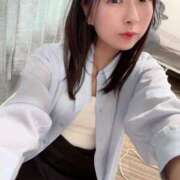 ヒメ日記 2025/06/12 22:25 投稿 さきあ【プラチナアロー】 Arrows 苫小牧・千歳店