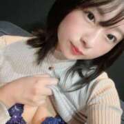 ヒメ日記 2025/07/15 11:38 投稿 さきあ【プラチナアロー】 Arrows 苫小牧・千歳店