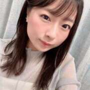 ヒメ日記 2025/07/15 18:48 投稿 さきあ【プラチナアロー】 Arrows 苫小牧・千歳店