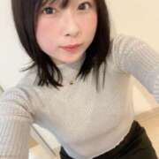 ヒメ日記 2025/07/16 04:58 投稿 さきあ【プラチナアロー】 Arrows 苫小牧・千歳店