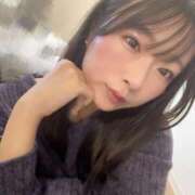 ヒメ日記 2025/11/15 11:08 投稿 さきあ【プラチナアロー】 Arrows 苫小牧・千歳店