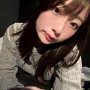 ヒメ日記 2025/11/15 16:03 投稿 さきあ【プラチナアロー】 Arrows 苫小牧・千歳店