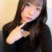 ヒメ日記 2025/12/14 10:48 投稿 さきあ【プラチナアロー】 Arrows 苫小牧・千歳店