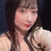 ヒメ日記 2025/06/10 12:19 投稿 ゆま【ゴールドアロー】 Arrows 苫小牧・千歳店