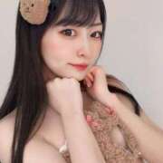 ヒメ日記 2025/06/10 14:08 投稿 ゆま【ゴールドアロー】 Arrows 苫小牧・千歳店