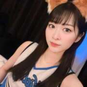 ヒメ日記 2025/06/12 15:18 投稿 ゆま【ゴールドアロー】 Arrows 苫小牧・千歳店