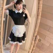 ヒメ日記 2025/06/13 15:10 投稿 ゆま【ゴールドアロー】 Arrows 苫小牧・千歳店