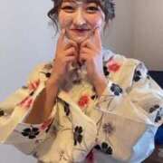 ヒメ日記 2025/06/15 08:08 投稿 ゆま【ゴールドアロー】 Arrows 苫小牧・千歳店