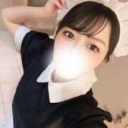 ヒメ日記 2025/06/16 09:08 投稿 ゆま【ゴールドアロー】 Arrows 苫小牧・千歳店