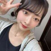 ヒメ日記 2025/06/18 09:18 投稿 ゆま【ゴールドアロー】 Arrows 苫小牧・千歳店