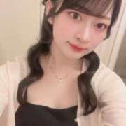 ヒメ日記 2025/06/19 18:05 投稿 ゆま【ゴールドアロー】 Arrows 苫小牧・千歳店