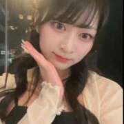 ヒメ日記 2025/06/20 08:18 投稿 ゆま【ゴールドアロー】 Arrows 苫小牧・千歳店