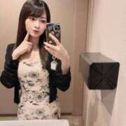 ヒメ日記 2025/06/20 22:19 投稿 ゆま【ゴールドアロー】 Arrows 苫小牧・千歳店