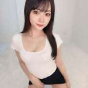 ヒメ日記 2025/06/22 08:08 投稿 ゆま【ゴールドアロー】 Arrows 苫小牧・千歳店