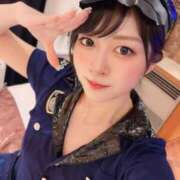 ヒメ日記 2025/06/22 14:18 投稿 ゆま【ゴールドアロー】 Arrows 苫小牧・千歳店