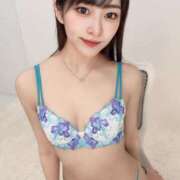 ヒメ日記 2025/06/23 22:08 投稿 ゆま【ゴールドアロー】 Arrows 苫小牧・千歳店