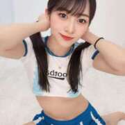 ヒメ日記 2025/06/24 12:08 投稿 ゆま【ゴールドアロー】 Arrows 苫小牧・千歳店