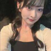 ヒメ日記 2025/06/29 22:19 投稿 ゆま【ゴールドアロー】 Arrows 苫小牧・千歳店