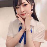 ヒメ日記 2025/07/01 21:08 投稿 ゆま【ゴールドアロー】 Arrows 苫小牧・千歳店