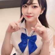 ヒメ日記 2025/07/02 17:18 投稿 ゆま【ゴールドアロー】 Arrows 苫小牧・千歳店