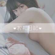 ヒメ日記 2025/07/02 21:08 投稿 ゆま【ゴールドアロー】 Arrows 苫小牧・千歳店