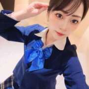 ヒメ日記 2025/07/04 08:18 投稿 ゆま【ゴールドアロー】 Arrows 苫小牧・千歳店