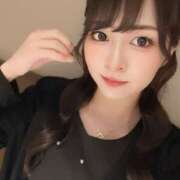 ヒメ日記 2025/07/04 16:08 投稿 ゆま【ゴールドアロー】 Arrows 苫小牧・千歳店